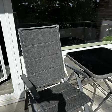 Oktopus Neustadt in Holstein