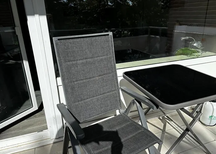 Oktopus Neustadt in Holstein